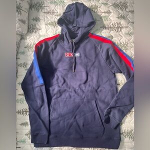 NWT CCM Hoodie